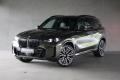 BMW X5 40d xDrive, Harman/Kardon, HUD