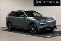 Xpeng G9 AWD Performance, Premium Paket