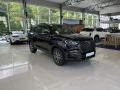 SsangYong Rexton Premium+ 2.2 e-XDI