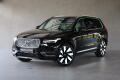 Volvo XC90 T8 PLUS Bright,Vzduch,H/K,360k