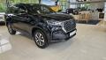 SsangYong Rexton CLUB 2.2 e-XDI