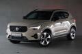 Volvo XC40 B3 PLUS Dark, Harman, 360�