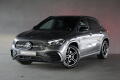 Mercedes-Benz GLA 200d 4MATIC, AMG Premium, 360�