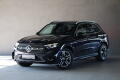 Mercedes-Benz GLC 220d 4M,Ventilace,Burmester,TZ