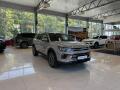SsangYong Korando 1.5 GDI-T SUV STYLE+