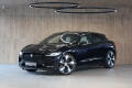 Jaguar I-Pace EV400 AWD Edition One