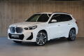 BMW iX1 xDrive30, Ta�n�, Harman