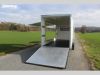 Tanatech (2025)  TFS 500T.00 2700kg - náhled 4