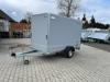 Tanatech (2025)  TFD 300.00 1300kg - náhled 4