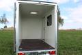 Tanatech (2025)  TFS 320S.00 750kg - náhled 4