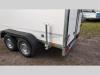 Tanatech (2025)  TFDS 300.00 2700kg - náhled 4