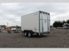 Tanatech (2025)  TFD 300.01 2000kg - náhled 4