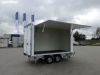 Tanatech (2025)  TFSP 360T.00 2000kg - náhled 4