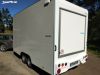 Tanatech (2025)  TH 422T.00 2000kg - náhled 4