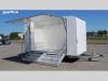 Tanatech (2025)  TWSP 420T.00 2700kg - náhled 4