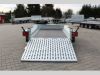 Tanatech (2025)  BAU 260/2 2700kg - náhled 4