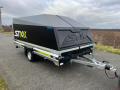 Tanatech (2025)  STX-395i Cover 1350kg - náhled 4