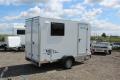 Tanatech (2025)  TFS 320.00 1300kg  - náhled 1
