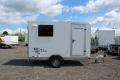 Tanatech (2025)  TFS 320.00 1300kg  - náhled 2