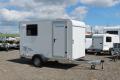 Tanatech (2025)  TFS 320.00 1300kg  - náhled 3
