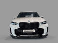 N�hled 8