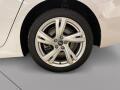 N�hled 10