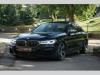 BMW M550i H/K 360 br Matrix HUD