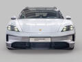 N�hled 3