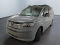 Volkswagen California TDI Ocean IQ ACC Keyless NezTo