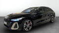 Audi A5 e-hybrid q S-Line Tech+ Pam�