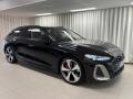 Audi A5 e-hybrid q S-Line Alcantara