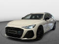 Audi A6 TDI q S-Line Tech+ 360 NezTop