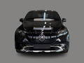 N�hled 7