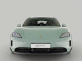 N�hled 5