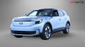 Ford Explorer EL Premium AWD HuD Pano Tep.�e