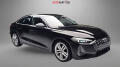 N�hled 20