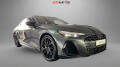 N�hled 7