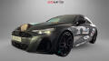 Audi A6 e-hybrid q S-Line 360 Tech+