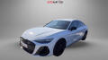 Audi A6 TDI q S-Line Tech Pro 360 Ta�