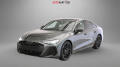 Audi A6 TDI q S-Line Tech Pro HuD Vzdu