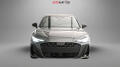 N�hled 12