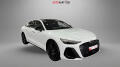 Audi A6 e-hybrid q S-Line TechPro Pano