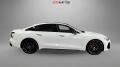 N�hled 2