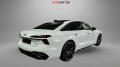 N�hled 3