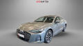 Audi A6 TDI Tech+ Matrix 360 El.sed