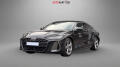 Audi A6 TDI S-Line Tech+ 360 Matrix