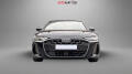 N�hled 4
