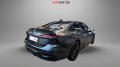 N�hled 6