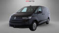 Volkswagen Multivan eHybrid 4x4 Long 6 m�st Panora