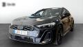 Audi A5 E-Hybrid S-line Tech Plus B&O
